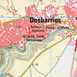 Dosbarrios (0631-3)