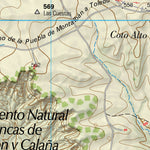 Burujón (0628-4)