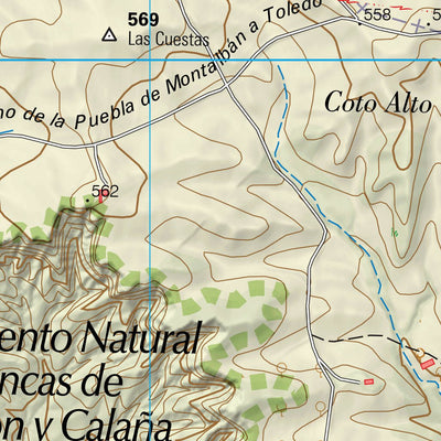 Burujón (0628-4)
