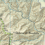 Burujón (0628-4)