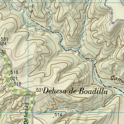 Burujón (0628-4)