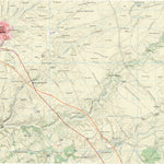 Villatobas (0631-4)