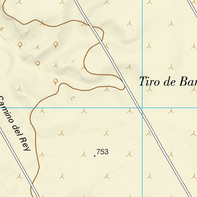 Villatobas (0631-4)