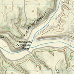 Villatobas (0631-4)