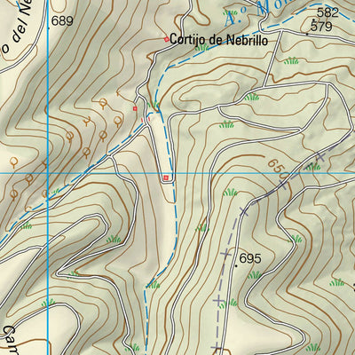 Los Navalmorales (0655-4)