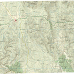 Pozondón (0541-3)