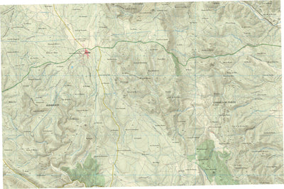 Pozondón (0541-3)