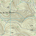 Pozondón (0541-3)