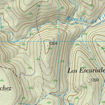 Pozondón (0541-3)
