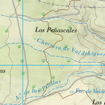 Polán (0657-1)