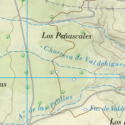 Polán (0657-1)