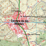 Cervera de los Montes (0602-3)