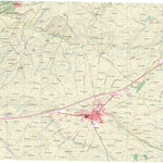 Santa Olalla (0603-3)