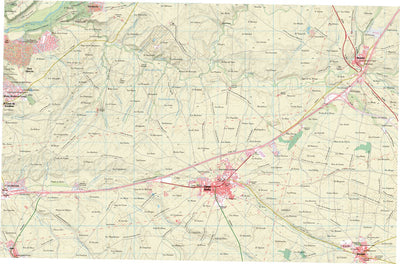 Santa Olalla (0603-3)