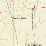 Santa Olalla (0603-3)