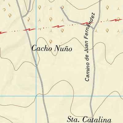 Santa Olalla (0603-3)