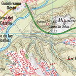 Yuncos (0604-2)