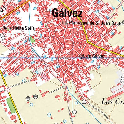 Gálvez (0656-4)