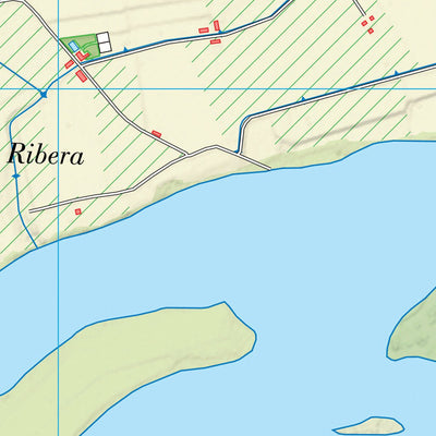 Calera y Chozas (0626-4)