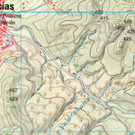 Calera y Chozas (0626-4)