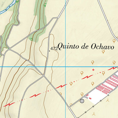 La Pueblanueva (0627-4)