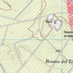 La Pueblanueva (0627-4)