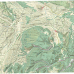 Terriente (0589-1)