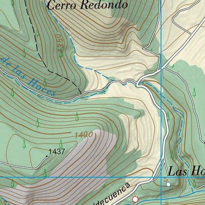 Terriente (0589-1)