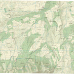 El Castañar (0685-1)