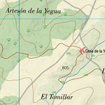 El Castañar (0685-1)