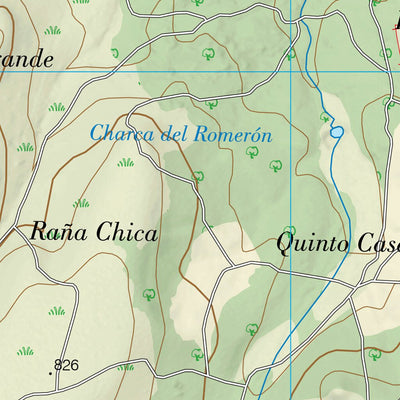 El Castañar (0685-1)