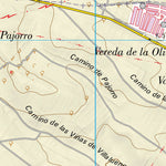 Villaluenga de la Sagra (0604-4)