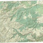 Sierra de Javalambre (0613-2)