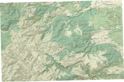 Sierra de Javalambre (0613-2)