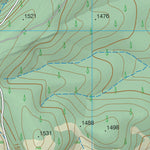 Sierra de Javalambre (0613-2)