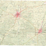 Menasalbas (0684-2)