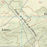 Menasalbas (0684-2)