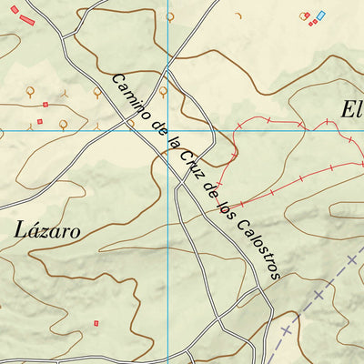 Menasalbas (0684-2)