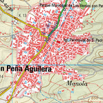 Menasalbas (0684-2)