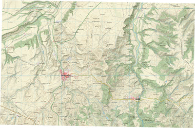 San Martín de Pusa (0655-2)