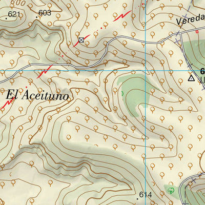 San Martín de Pusa (0655-2)