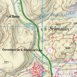 San Martín de Pusa (0655-2)