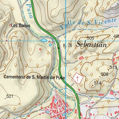 San Martín de Pusa (0655-2)