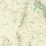 Sierras Peladas (0687-1)