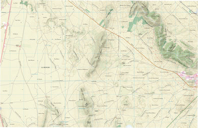 Sierras Peladas (0687-1)