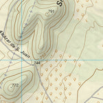 Sierras Peladas (0687-1)