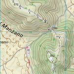 Sierras Peladas (0687-1)