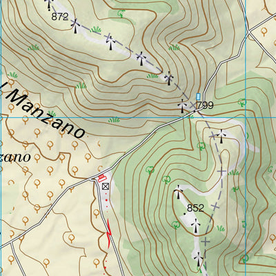 Sierras Peladas (0687-1)