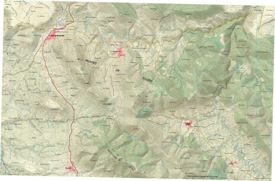 La Nava de Ricomalillo (0682-2)