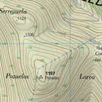 La Nava de Ricomalillo (0682-2)